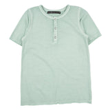 PAULI HENLEY AQUA HAZE