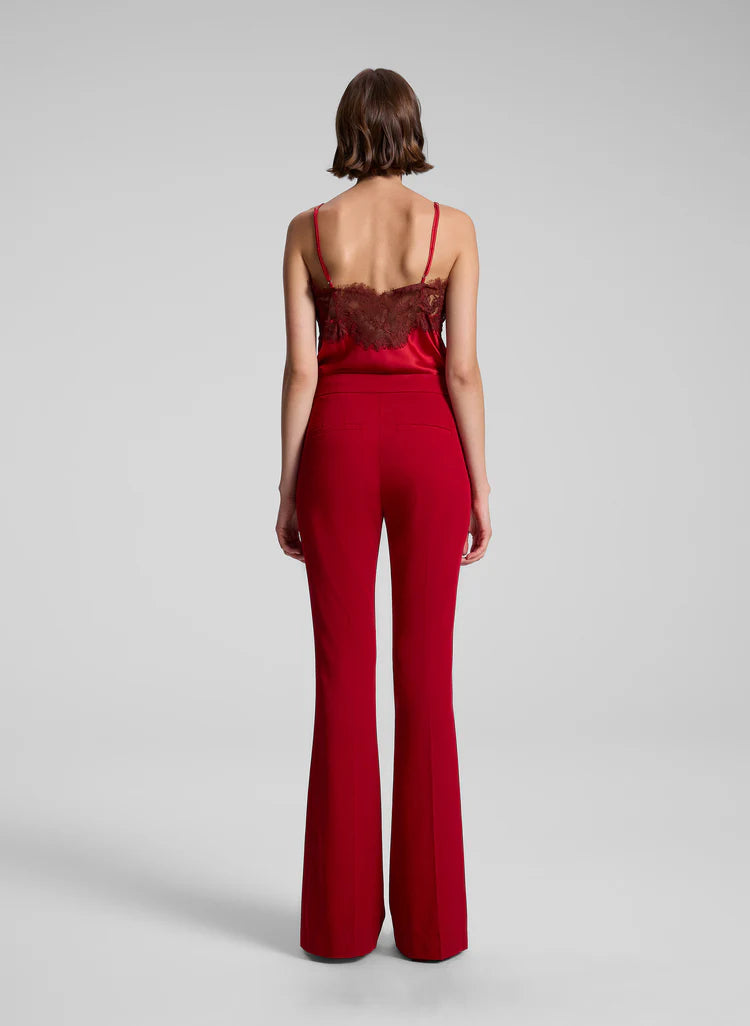 SOPHIE II PANT