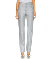 HARLOW SILVERADO PANT