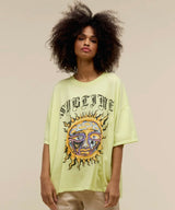 SUBLIME OLD ENGLISH OS TEE