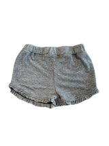 COZII GREY SHORT