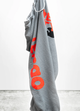 FREECITYLETSGO OG SUPERVINTAGE SWEATPANT