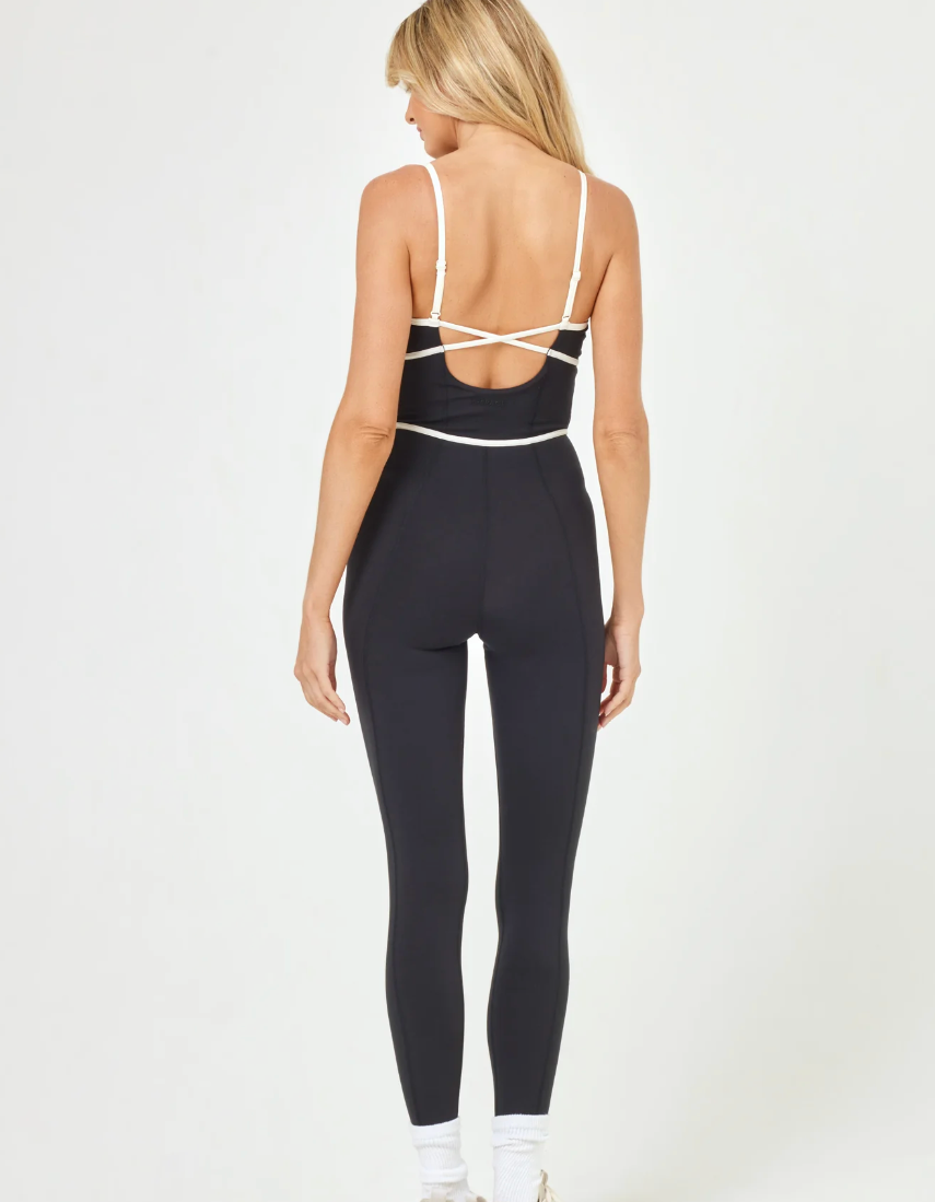 ACE JUMPSUIT