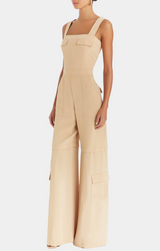 FRIDA JUMPSUIT