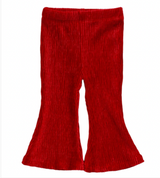 Cozii flare pant