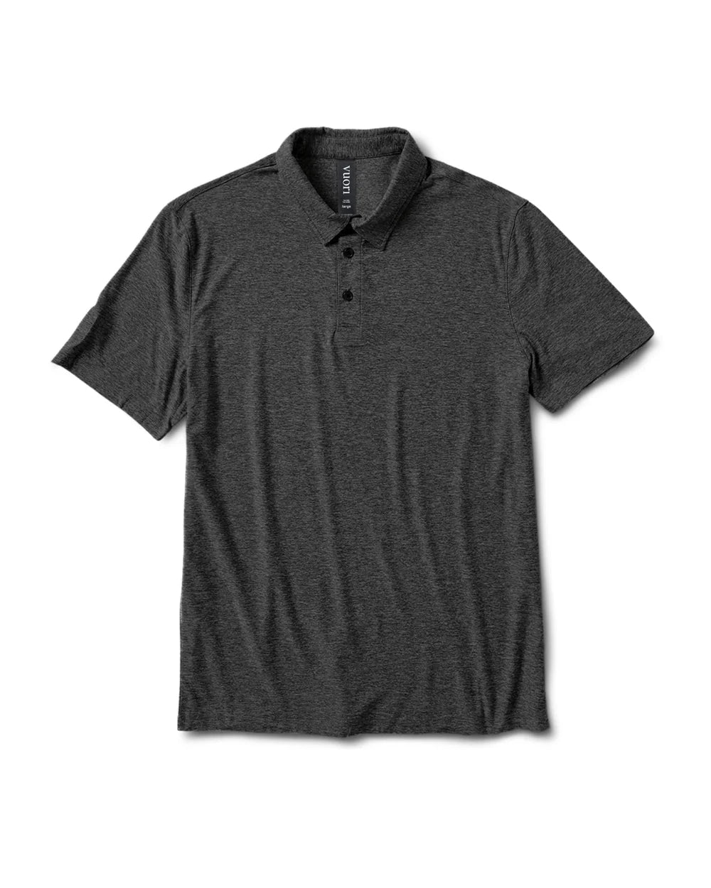 STRATO TECH POLO