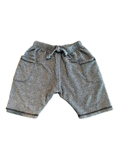 COZII BOY SHORTS - The Closet