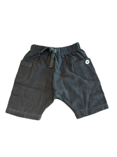 COZII BOY SHORTS - The Closet