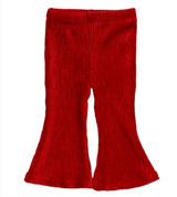 Cozii flare pant - The Closet