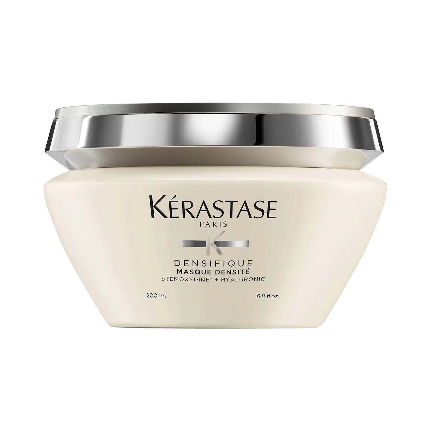 DENSIFIQUE Masque Densité Hair Mask - The Closet