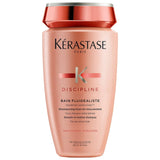 DISCIPLINE Bain Fluidealiste Shampoo - The Closet