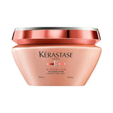 DISCIPLINE Maskeratine Hair Mask - The Closet