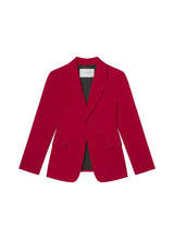 ELZA JACKET - The Closet