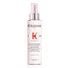 GENESIS Defense Thermique Blow Dry - The Closet