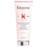 GENSIS Fondant Renforçateur Conditioner - The Closet