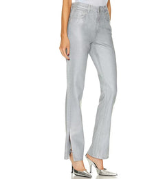 HARLOW SILVERADO PANT - The Closet