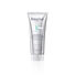 SYMBIOSE Scalp Renewal Exfoliating Antidandruff Scalp Scrub - The Closet 