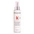 GENESIS Defense Thermique Blow Dry - The Closet 