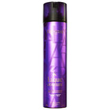 Laque Couture Hair Spray - The Closet