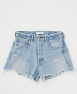 MCKENDREE SHORTS - The Closet