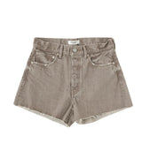 MV LAKESHORE SHORTS - The Closet