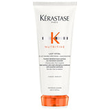 NUTRITIVE Fondant Magistral Conditioner - The Closet