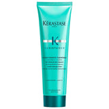 RESISTANCE Extentioniste Thermique Blow Dry Primer - The Closet