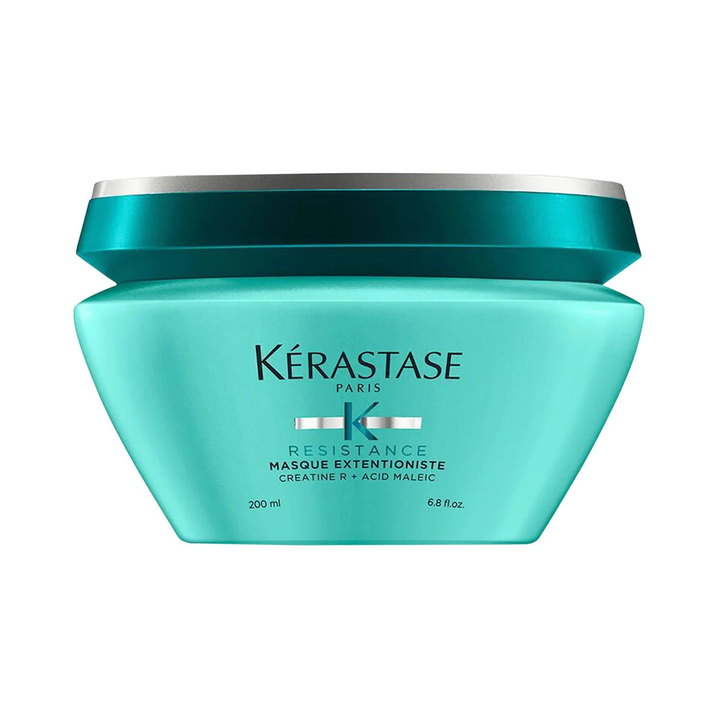 RESISTANCE Masque Extentioniste Hair Mask - The Closet